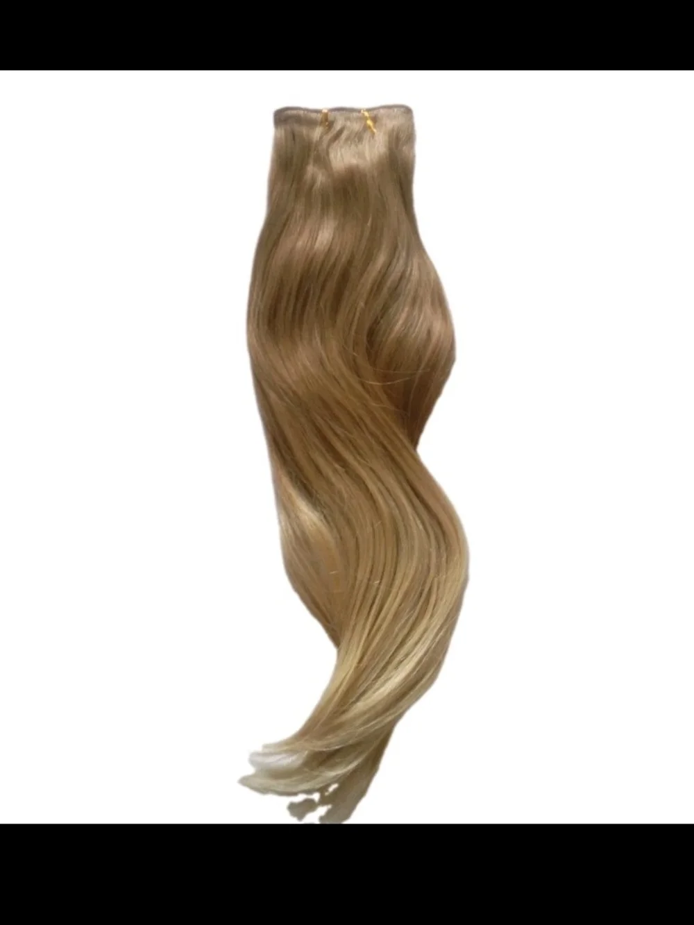 Bellami 145g 20